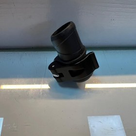 تصویر کلیپس یدکی باتوم کوهنوردی 