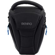 تصویر کیف دوربین بنرو مدل رنجر Benro Ranger Z20 Camera Bag Benro Ranger Z20 Camera Bag