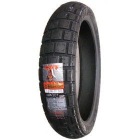 تصویر لاستیک ورسیس CST 140/70-17 