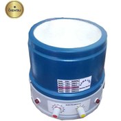 تصویر شوف بالن 