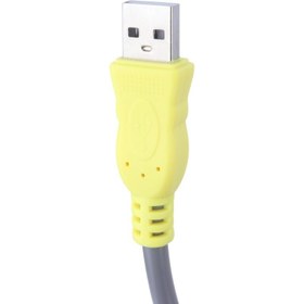 تصویر کابل 1.5 متری پرینتر ایکس پی پروداکت مدل Plus XP-Product Plus Printer Cable 1.5m