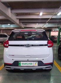 تصویر ام‌وی‌ام X22 Pro مدل 1400 ا MVM X22pro Excellent MVM X22pro Excellent