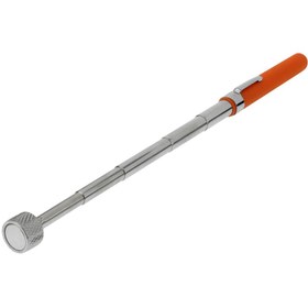 تصویر گیره مشکل گشا مدل pen 