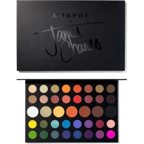 تصویر پلت سایه جیمز مورفی 