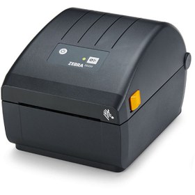 تصویر پرینتر لیبل زن زبرا مدل ZD220d ZD220d Label Printer