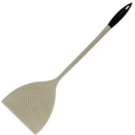 تصویر مگس کش مدل pelarez کد 2 