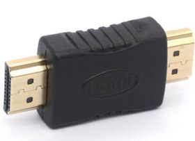 تصویر برل دو سر نری HDMI BARREL 