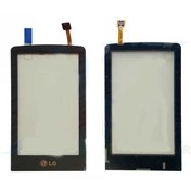 تصویر TOUCH LG KS660 ORG 
