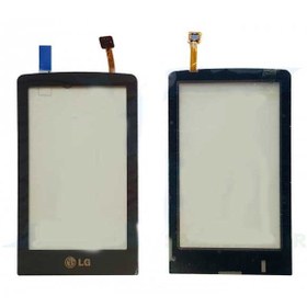 تصویر TOUCH LG KS660 ORG 