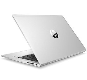 تصویر لپ تاپ استوک  HP ProBook 635 Aero G7 Laptop HP PROBOOK Aero 635 G7 (