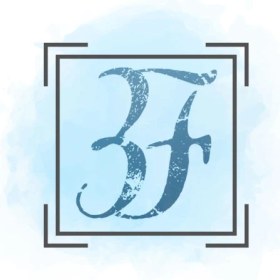 تصویر پودر میخک 