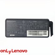 تصویر شارژر لپ تاپ لنوو سری Lenovo ThinkPad E570 