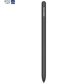 تصویر قلم لمسی نیلکین مد‌ل iSketch S3 Nillkin iSketch S3 Adjustable Capacitive Stylus for Samsung Tablet