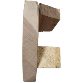 تصویر تخته گوشت چوبی 