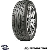 تصویر لاستیک جیرود 185/65R15 88H گل HP RX3 JOYROAD TIRE 185/65R15 HP RX3