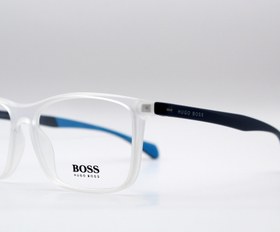 تصویر عینک طبی BOSS مدل B1103F 