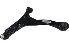 تصویر طبق جلو راست ام جی 350 