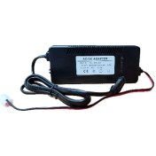 تصویر ترانس ۳۶ ولت سوئیچینگ دستگاه تصفیه آب 36V coil transformer for water purifier