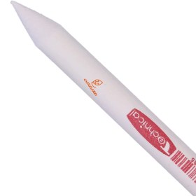 تصویر محو کن متوسط تکنیکال محو-کن-متوسط-تکنیکال