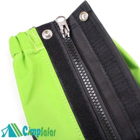 تصویر گتر کوهنوردی Mant Blanc 