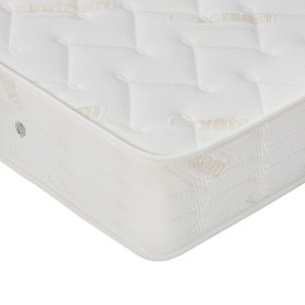 تصویر تشک مدی فوم یاتسام 