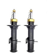 تصویر کمک فنر جلو اسپرت پرايد KDS (پوسته کوتاه) | Sport Pride KDS front shock absorber 