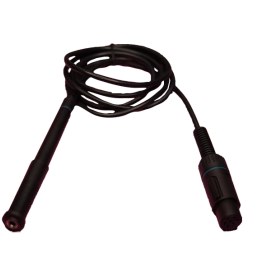 تصویر دسته هویه QUICK TS11 TSS80A 