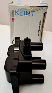 تصویر فروشگاه سیاکویدک