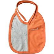 تصویر پیشبند فندی به آوران Behavran Fendi Apron