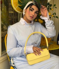 تصویر کیف مشیل 