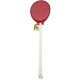 تصویر مگس کش مدل q286 