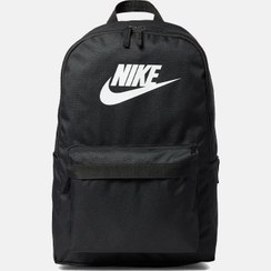 تصویر کوله پشتی نایکی | Nike 