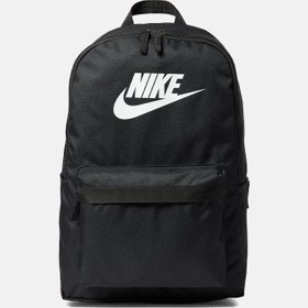 تصویر کوله پشتی نایکی | Nike 