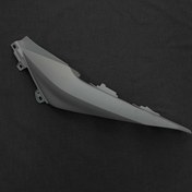 تصویر گیتاری یاماها Xmax ناردوگری 