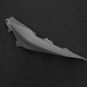 تصویر گیتاری یاماها Xmax ناردوگری 