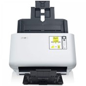 تصویر اسکنر پلاستک مدل T300 T300 Scanner