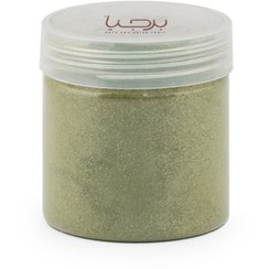 تصویر ادویه قرمه سبزی 