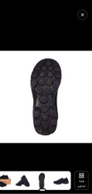 تصویر کفش پیاده روی تن تاک 