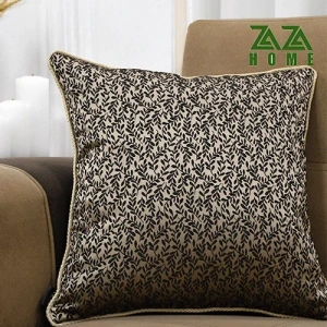 تصویر فروشگاه زازا هوم