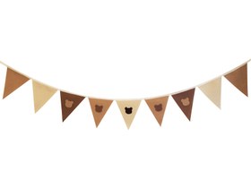 تصویر ریسه نود مدل پرچمی خرسی کد رنگ 08 