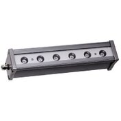 تصویر والواشر 6 وات صبا ترانس 