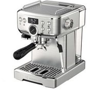 تصویر اسپرسوساز مباشی مدل MEBASHI ME-ECM2110 MEBASHI Espresso Maker ME-ECM2110