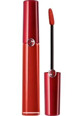 Giorgio Armani Lip Maestro