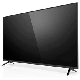 تصویر تلویزیون 50 اینچ یونیوا 4K اسمارت مدل 50U-Class/T2 