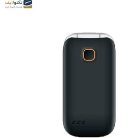 تصویر گوشی موبایل ارود مدل F240D تک سیم کارت OROD F240D Dual Sim