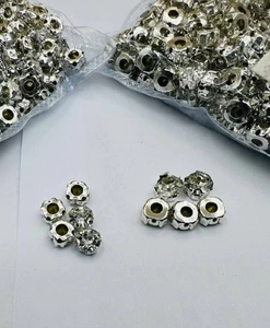 تصویر فروشگاه خرازی بابایی