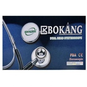 تصویر گوشی پزشکی بوکانگ گوشی-پزشکی-ty-s04-بریسک