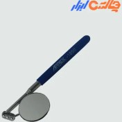 تصویر آینه تلسکوپی کوچک اپکس مدل APX-1850 