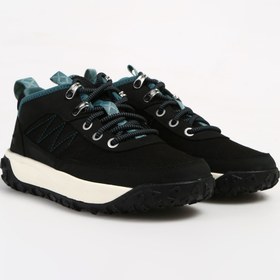 تصویر کفش کوهنوردی اورجینال برند Timberland مدل TB0A646CEL11_LOW LACE UP HIKING کد 819681378 