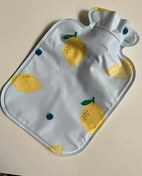 تصویر کیسه آب گرم لیمو 